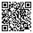 六本木・赤坂のASK TOKYO-QRコード