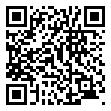 六本木・赤坂のASK TOKYO-QRコード