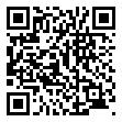 六本木・赤坂のASK TOKYO-QRコード