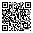 六本木・赤坂のASK TOKYO-QRコード