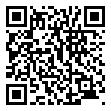 六本木・赤坂のASK TOKYO-QRコード