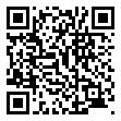 六本木・赤坂のASK TOKYO-QRコード
