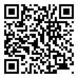 六本木・赤坂のASK TOKYO-QRコード