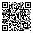 六本木・赤坂のASK TOKYO-QRコード