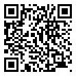 六本木・赤坂のASK TOKYO-QRコード