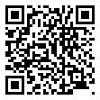 六本木・赤坂のASK TOKYO-QRコード