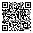 六本木・赤坂のASK TOKYO-QRコード
