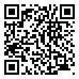 六本木・赤坂のASK TOKYO-QRコード