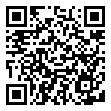 六本木・赤坂のASK TOKYO-QRコード