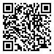 六本木・赤坂のASK TOKYO-QRコード