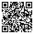 六本木・赤坂のASK TOKYO-QRコード