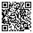 六本木・赤坂のASK TOKYO-QRコード