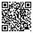 六本木・赤坂のASK TOKYO-QRコード
