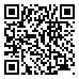 六本木・赤坂のASK TOKYO-QRコード