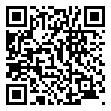六本木・赤坂のASK TOKYO-QRコード