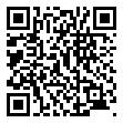 六本木・赤坂のASK TOKYO-QRコード