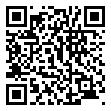 六本木・赤坂のASK TOKYO-QRコード