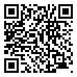 六本木・赤坂のASK TOKYO-QRコード