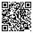 六本木・赤坂のASK TOKYO-QRコード