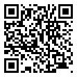 六本木・赤坂のASK TOKYO-QRコード