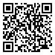 六本木・赤坂のASK TOKYO-QRコード