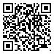 六本木・赤坂のASK TOKYO-QRコード