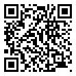 六本木・赤坂のASK TOKYO-QRコード