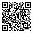 六本木・赤坂のASK TOKYO-QRコード