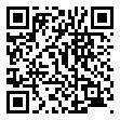 六本木・赤坂のASK TOKYO-QRコード