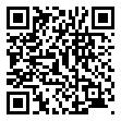 六本木・赤坂のASK TOKYO-QRコード