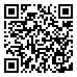 六本木・赤坂のASK TOKYO-QRコード