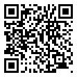 六本木・赤坂のASK TOKYO-QRコード
