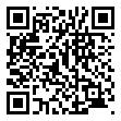 六本木・赤坂のASK TOKYO-QRコード