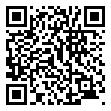 六本木・赤坂のASK TOKYO-QRコード