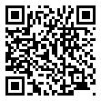 六本木・赤坂のASK TOKYO-QRコード