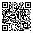 六本木・赤坂のASK TOKYO-QRコード