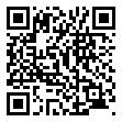 六本木・赤坂のASK TOKYO-QRコード