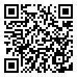 六本木・赤坂のASK TOKYO-QRコード