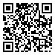 六本木・赤坂のASK TOKYO-QRコード