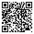 六本木・赤坂のASK TOKYO-QRコード