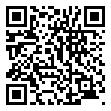 六本木・赤坂のASK TOKYO-QRコード