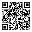 六本木・赤坂のASK TOKYO-QRコード
