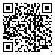 六本木・赤坂のASK TOKYO-QRコード