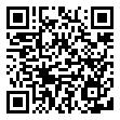 六本木・赤坂のASK TOKYO-QRコード