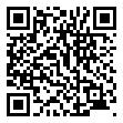 六本木・赤坂のASK TOKYO-QRコード