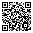 六本木・赤坂のASK TOKYO-QRコード