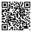六本木・赤坂のASK TOKYO-QRコード