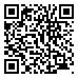 六本木・赤坂のASK TOKYO-QRコード