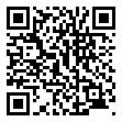 六本木・赤坂のASK TOKYO-QRコード