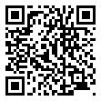 六本木・赤坂のASK TOKYO-QRコード